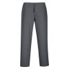 C070SGRXL Portwest Szakács nadrág húzózsinórral C070SGRXL Portwest Szakács nadrág húzózsinórral