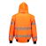 C467ORRL Portwest Hi-Vis 3 az 1-ben Bomber dzseki C467ORRL Portwest Hi-Vis 3 az 1-ben Bomber dzseki