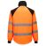 CD861OBR4XL Portwest WX2 Eco Hi-Vis Work Jacket CD861OBR4XL Portwest WX2 Eco Hi-Vis Work Jacket