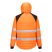 CD863OBRL Portwest WX2 Eco Hi-Vis Hybrid dzseki CD863OBRL Portwest WX2 Eco Hi-Vis Hybrid dzseki