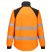 CD875OBRL Portwest WX2 Eco Hi-Vis Softshell (2L) CD875OBRL Portwest WX2 Eco Hi-Vis Softshell (2L)