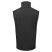 CD876BKR4XL Portwest WX2 Softshell Gilet (2L) mellény CD876BKR4XL Portwest WX2 Softshell Gilet (2L) mellény
