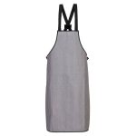 CR01GRR Portwest Cut Resistant Bib Apron