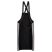 CR01GRR Portwest Cut Resistant Bib Apron CR01GRR Portwest Cut Resistant Bib Apron