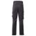 DX433BKR28 Portwest DX4 esőnadrág DX433BKR28 Portwest DX4 esőnadrág