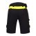 Portwest DX444 DX4 Holster rövidnadrág