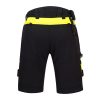 Portwest DX444 DX4 Holster rövidnadrág Portwest DX444 DX4 Holster rövidnadrág