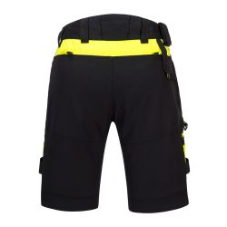Portwest DX444 DX4 Holster rövidnadrág