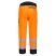 DX453OBR28 Portwest DX4 Hi-Vis Service nadrág DX453OBR28 Portwest DX4 Hi-Vis Service nadrág
