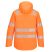 DX461OBR4XL Portwest DX4 Hi-Vis Winter Jacket DX461OBR4XL Portwest DX4 Hi-Vis Winter Jacket