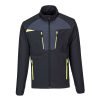 Portwest DX480 DX4 Zip Base felső Portwest DX480 DX4 Zip Base felső