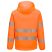 DX483OBR4XL Portwest DX4 Hi-Vis kapucnis pulóver DX483OBR4XL Portwest DX4 Hi-Vis kapucnis pulóver