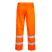E041ORRS Portwest Jól láthatósági nadrág