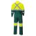 E052YGRL Portwest Tundra Hi-Vis overál E052YGRL Portwest Tundra Hi-Vis overál