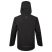 EV460BKRL PORTWEST EV4 Shell esőkabát EV460BKRL PORTWEST EV4 Shell esőkabát