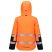 EV467OBRL Portwest EV4 Hi-Vis télikabát EV467OBRL Portwest EV4 Hi-Vis télikabát