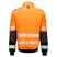 EV468OBRXXL Portwest EV4 Hi-Vis bomber dzseki (3L) EV468OBRXXL Portwest EV4 Hi-Vis bomber dzseki (3L)