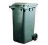 Kuka-240l-muanyag-zold-kerekes-nem-futarozzuk Kuka-240l-muanyag-zold-kerekes-nem-futarozzuk