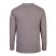 FR32GRRL Portwest FR Anti-Static Henley FR32GRRL Portwest FR Anti-Static Henley