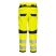 FR409YBR26 Portwest PW3 FR Hi-Vis Women's Work Trousers FR409YBR26 Portwest PW3 FR Hi-Vis Women's Work Trousers