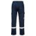 FR412NARL Portwest FR Lightweight Anti-Static Trousers FR412NARL Portwest FR Lightweight Anti-Static Trousers