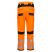 FR414OBR28 Portwest PW3 Modaflame lángálló nadrág FR414OBR28 Portwest PW3 Modaflame lángálló nadrág