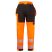 FR427OBRL Portwest PW3 Modaflame Hi-Vis lángálló holster téli nadrág FR427OBRL Portwest PW3 Modaflame Hi-Vis lángálló holster téli nadrág