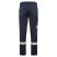 FR432NVR30 Portwest Bizflame 88/12 lángálló nadrág FR432NVR30 Portwest Bizflame 88/12 lángálló nadrág