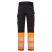 FR451OBR28 Portwest PW3 Modaflame Class 1 lángálló nadrág FR451OBR28 Portwest PW3 Modaflame Class 1 lángálló nadrág