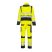 FR507YBRL Portwest PW3 FR Hi-Vis overál FR507YBRL Portwest PW3 FR Hi-Vis overál