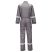FR513GRRL Portwest Hegesztő overál FR513GRRL Portwest Hegesztő overál