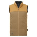 KA361CFR4XL Portwest KA3 kifordítható mellény