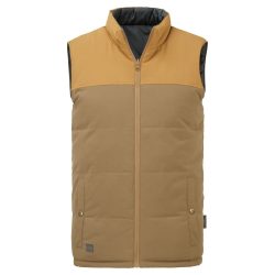 KA361CFR4XL Portwest KA3 kifordítható mellény KA361CFR4XL Portwest KA3 kifordítható mellény