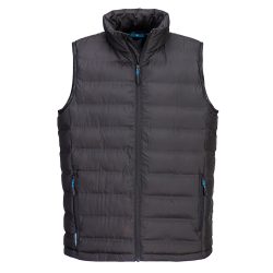 KX374BKRL Portwest KX3 Ultrasonic Bodywarmer KX374BKRL Portwest KX3 Ultrasonic Bodywarmer