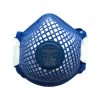 Portwest P271 Ergonet FFP2 Respirator (10 db)