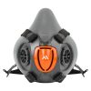 P421GRRM/L Portwest TPR fél maszk P421GRRM/L Portwest TPR fél maszk