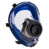 Portwest P516 Swiss Full Face Mask