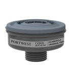   Portwest P946 P3 részecske szűrő - univerzális csatlakozás (6 db)