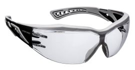 Portwest PS20 Dynamic Plus KN Safety Glasses