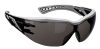 Portwest PS20 Dynamic Plus KN Safety Glasses
