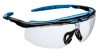 Portwest PS23 Peak KN Safety Glasses