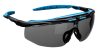 Portwest PS23 Peak KN Safety Glasses