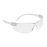 Portwest PS35 Ultra Lightweight Spectacles