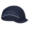 Portwest PS69 AirTech Bump Cap Micro Peak