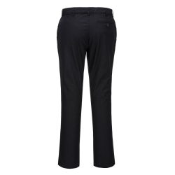 Portwest S232 Stretch Slim Chino nadrág