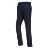 Portwest S232 Stretch Slim Chino nadrág