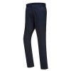 Portwest S232 Stretch Slim Chino nadrág Portwest S232 Stretch Slim Chino nadrág