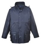 S430NARXL Portwest Perth Stormbeater Jacket