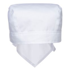 Portwest S904 Mesh-air Pro Bandana séfsapka