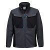 Portwest T750 WX3 Softshell kabát Portwest T750 WX3 Softshell kabát